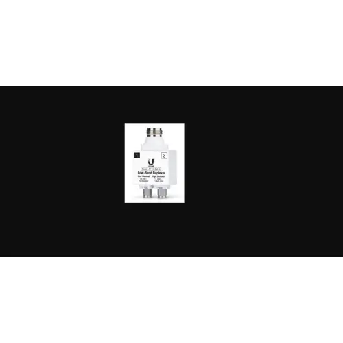 UBIQUITI AF-11-DUP-L
