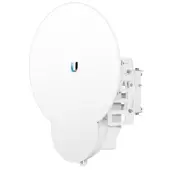 UBIQUITI AF-24HD-EU