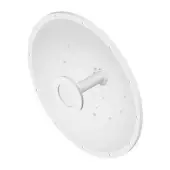 UBIQUITI AF-3G26-S45