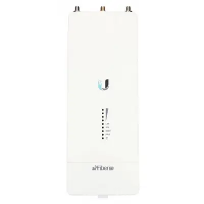 UBIQUITI AF-2X-EU