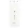 UBIQUITI AF-2X-EU