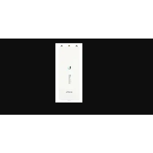 UBIQUITI AF-2X-EU