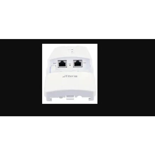 UBIQUITI AF-2X-EU