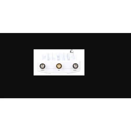 UBIQUITI AF-2X-EU