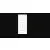 UBIQUITI AF-2X-EU