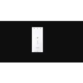 UBIQUITI AF-5XHD-EU