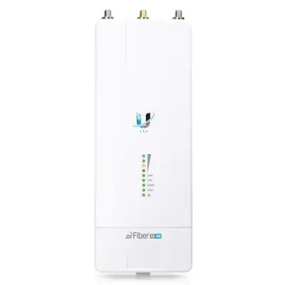 UBIQUITI AF-5XHD-EU