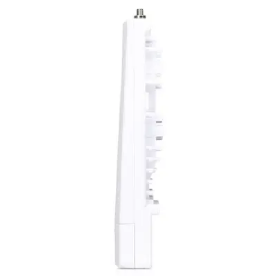 UBIQUITI AF-5XHD-EU