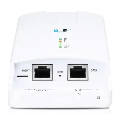 UBIQUITI AF-5XHD-EU