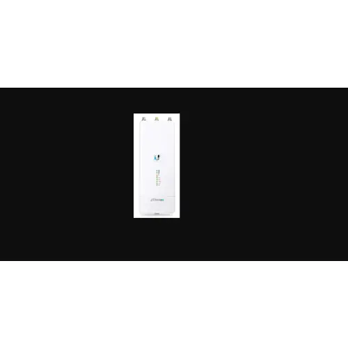 UBIQUITI AF-5XHD-EU