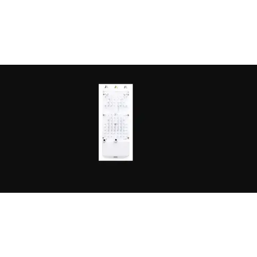 UBIQUITI AF-5XHD-EU