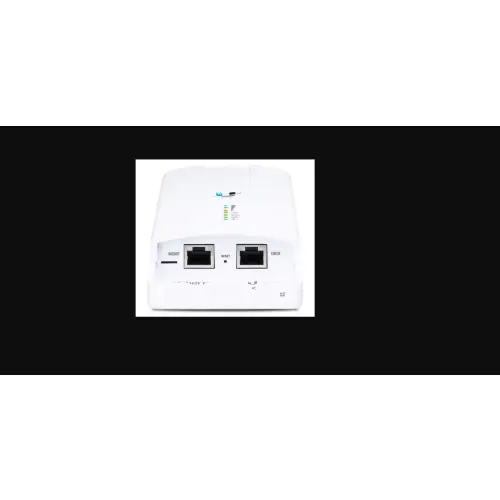 UBIQUITI AF-5XHD-EU