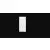 UBIQUITI AF-5XHD-EU