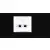 UBIQUITI AF-5XHD-EU