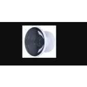 UBIQUITI IS-5AC-EU