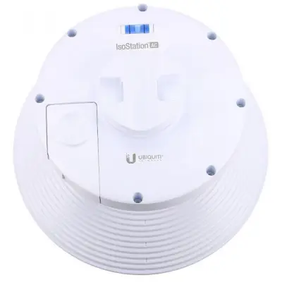 UBIQUITI IS-5AC-EU