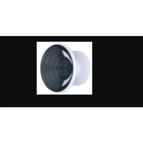 UBIQUITI IS-5AC-EU