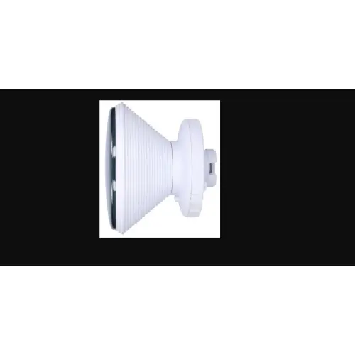 UBIQUITI IS-5AC-EU