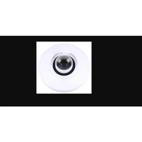 UBIQUITI IS-5AC-EU
