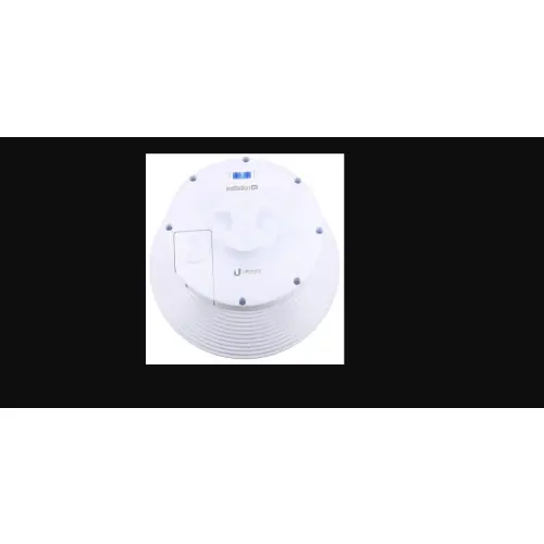 UBIQUITI IS-5AC-EU