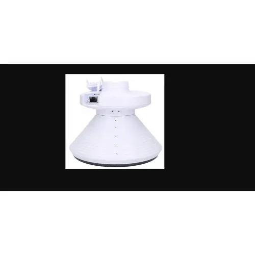 UBIQUITI IS-5AC-EU
