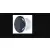 UBIQUITI IS-5AC-EU