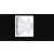 UBIQUITI IS-5AC-EU