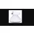 UBIQUITI IS-5AC-EU