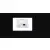 UBIQUITI LAP-120-EU