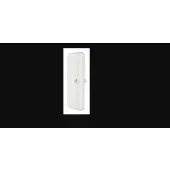 UBIQUITI LAP-GPS-EU