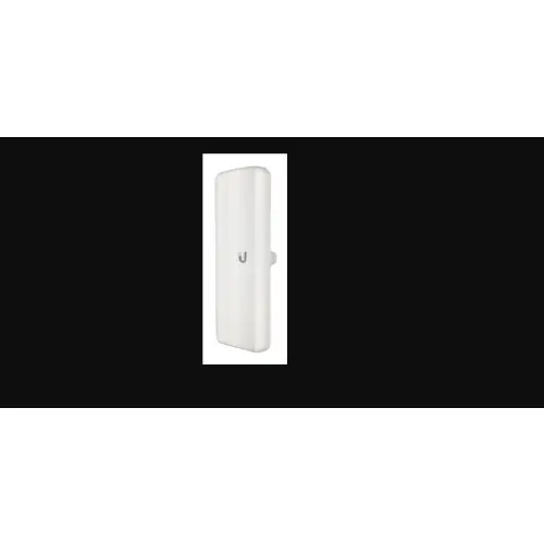 UBIQUITI LAP-GPS-EU