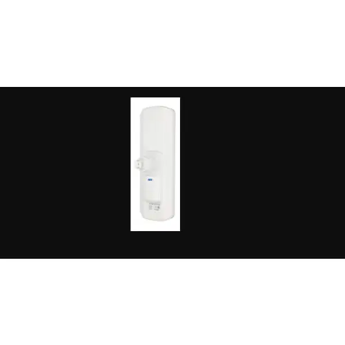 UBIQUITI LAP-GPS-EU