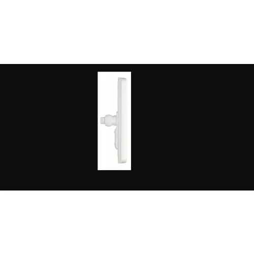 UBIQUITI LAP-GPS-EU