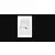 UBIQUITI LAP-GPS-EU