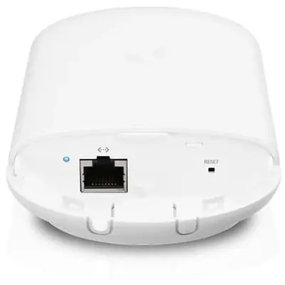 UBIQUITI LOCO5AC