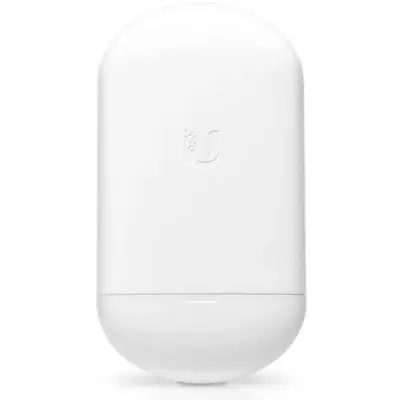 UBIQUITI LOCO5AC-5