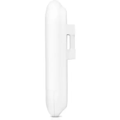 UBIQUITI LOCO5AC-5
