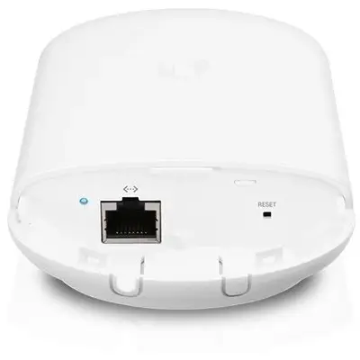 UBIQUITI LOCO5AC-5