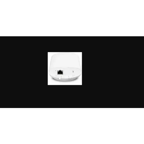 UBIQUITI LOCO5AC-5