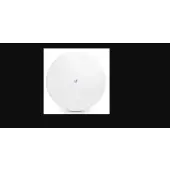 UBIQUITI LTU-PRO-EU