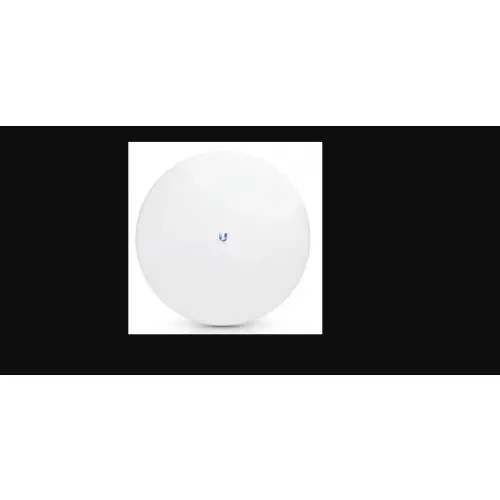 UBIQUITI LTU-PRO-EU