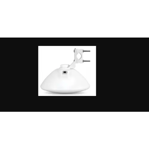 UBIQUITI LTU-PRO-EU