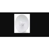 UBIQUITI PBE-M2-400-EU
