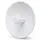 UBIQUITI PBE-M2-400-EU