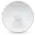 UBIQUITI PBE-M2-400-EU