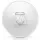 UBIQUITI PBE-M2-400-EU