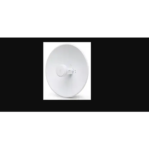 UBIQUITI PBE-M2-400-EU
