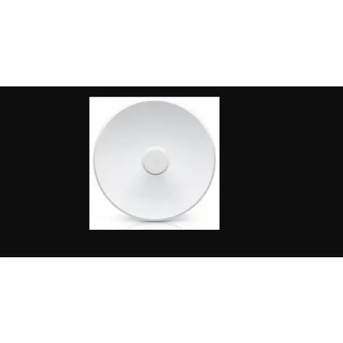 UBIQUITI PBE-M2-400-EU