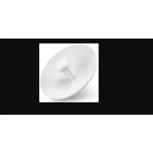 UBIQUITI PBE-M2-400-EU