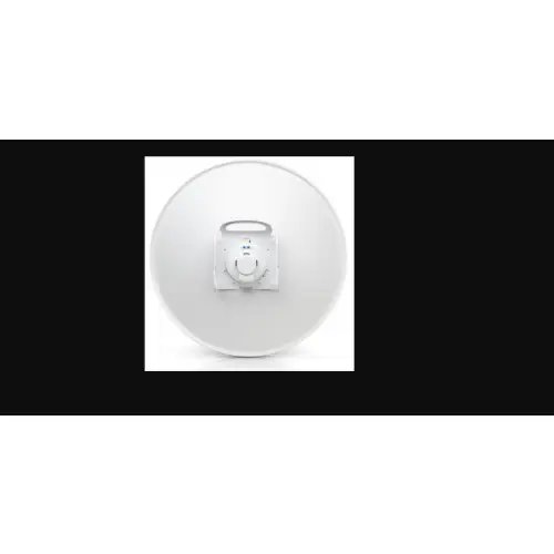 UBIQUITI PBE-M2-400-EU